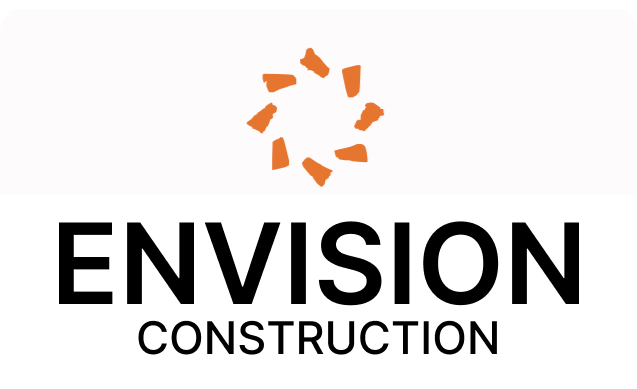 Envision Construction, LLC