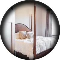 bedroom remodeling 1