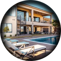 commercial construction 1