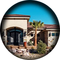 new builds service 1