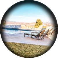 outdoor space service 1